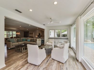 Beaches Of South Walton Home 931766