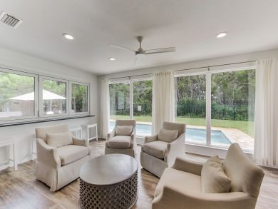 Beaches Of South Walton Home 931766