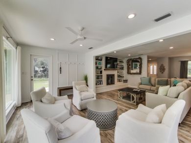Beaches Of South Walton Home 931766