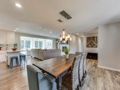 Beaches Of South Walton Home 931766