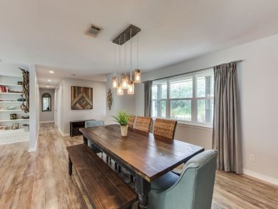 Beaches Of South Walton Home 931766
