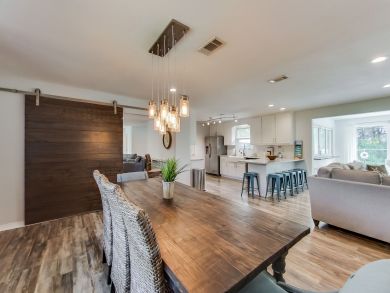 Beaches Of South Walton Home 931766