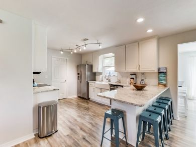 Beaches Of South Walton Home 931766