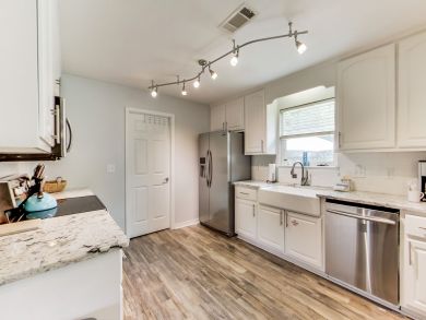 Beaches Of South Walton Home 931766