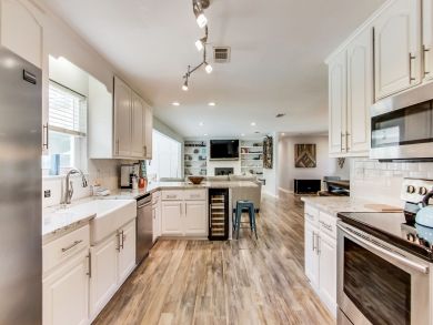 Beaches Of South Walton Home 931766
