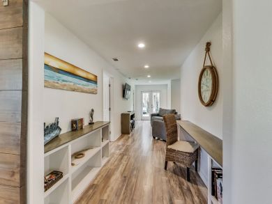 Beaches Of South Walton Home 931766