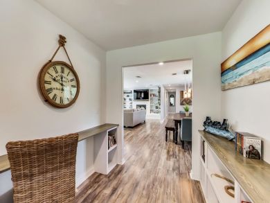 Beaches Of South Walton Home 931766