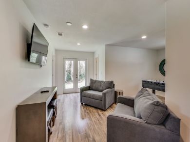 Beaches Of South Walton Home 931766