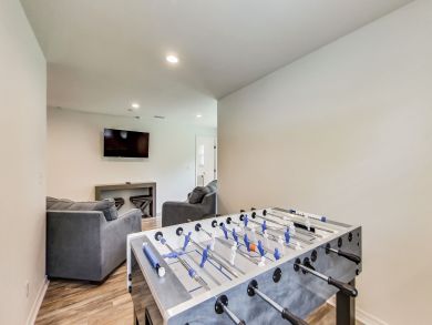 Beaches Of South Walton Home 931766