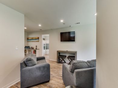 Beaches Of South Walton Home 931766