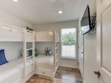 Beaches Of South Walton Home 931766