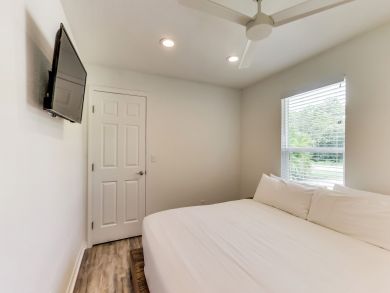 Beaches Of South Walton Home 931766