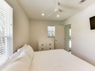 Beaches Of South Walton Home 931766