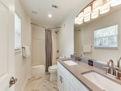 Beaches Of South Walton Home 931766