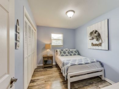 Beaches Of South Walton Home 931766