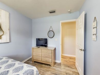 Beaches Of South Walton Home 931766