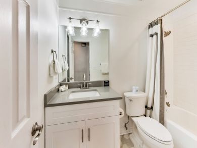 Beaches Of South Walton Home 931766