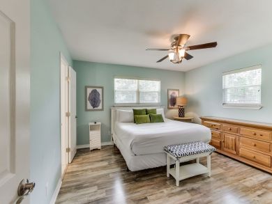 Beaches Of South Walton Home 931766