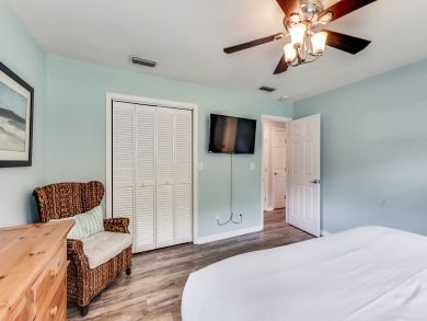 Beaches Of South Walton Home 931766