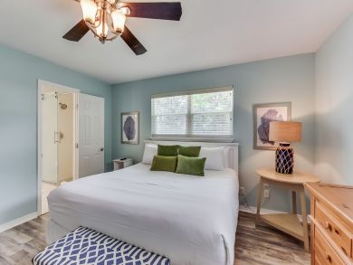 Beaches Of South Walton Home 931766