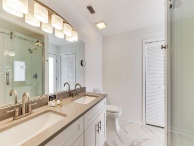 Beaches Of South Walton Home 931766