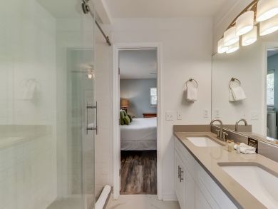 Beaches Of South Walton Home 931766