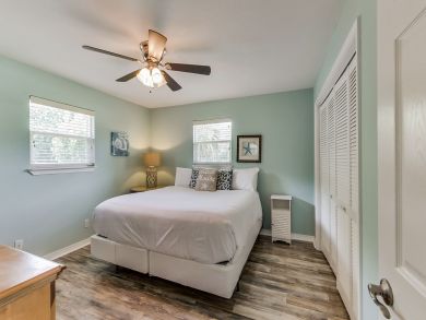 Beaches Of South Walton Home 931766