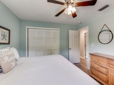 Beaches Of South Walton Home 931766
