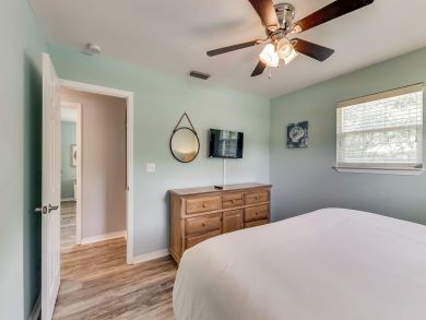 Beaches Of South Walton Home 931766