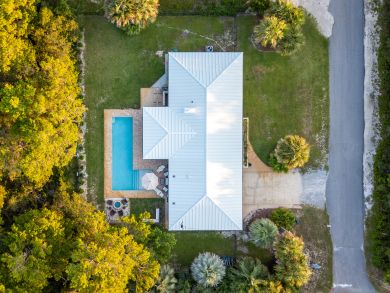 Beaches Of South Walton Home 931766