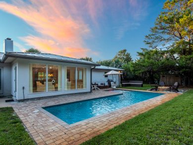 Beaches Of South Walton Home 931766