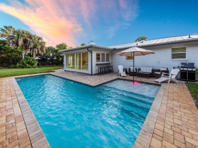 Beaches Of South Walton Home 931766