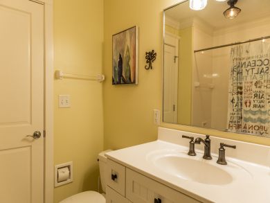 Beaches Of South Walton Condo 931767