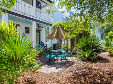 Beaches Of South Walton Home 931768