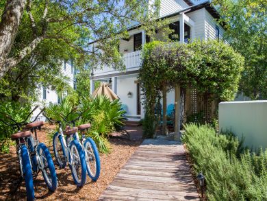 Beaches Of South Walton Home 931768