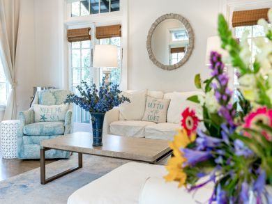 Beaches Of South Walton Home 931768