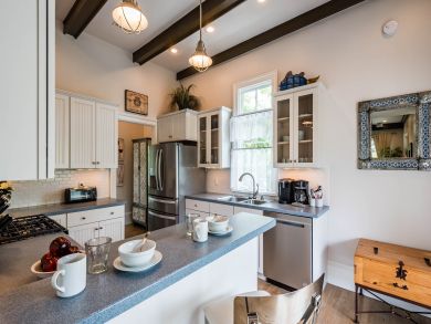 Beaches Of South Walton Home 931768