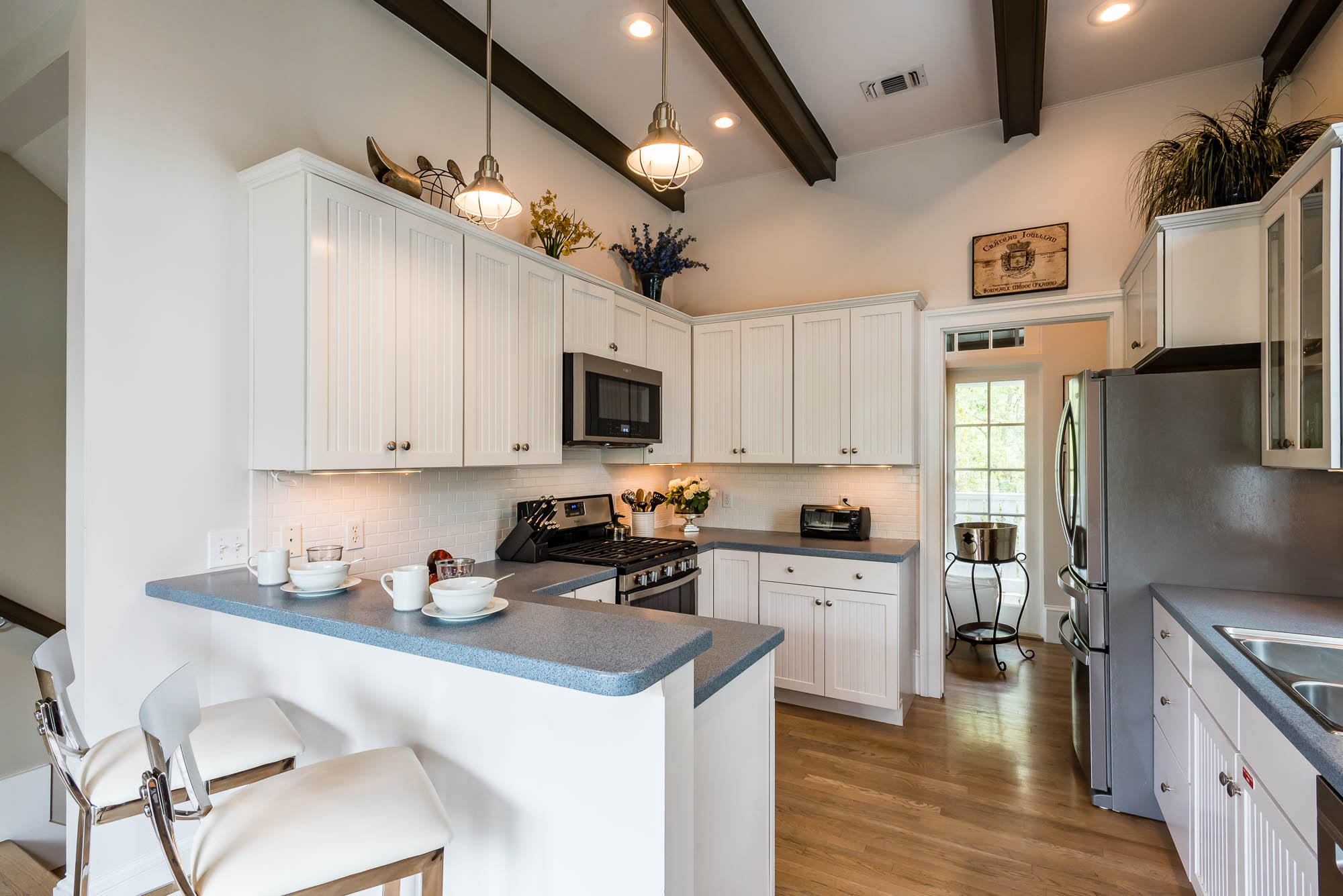 Beaches Of South Walton Home 931768