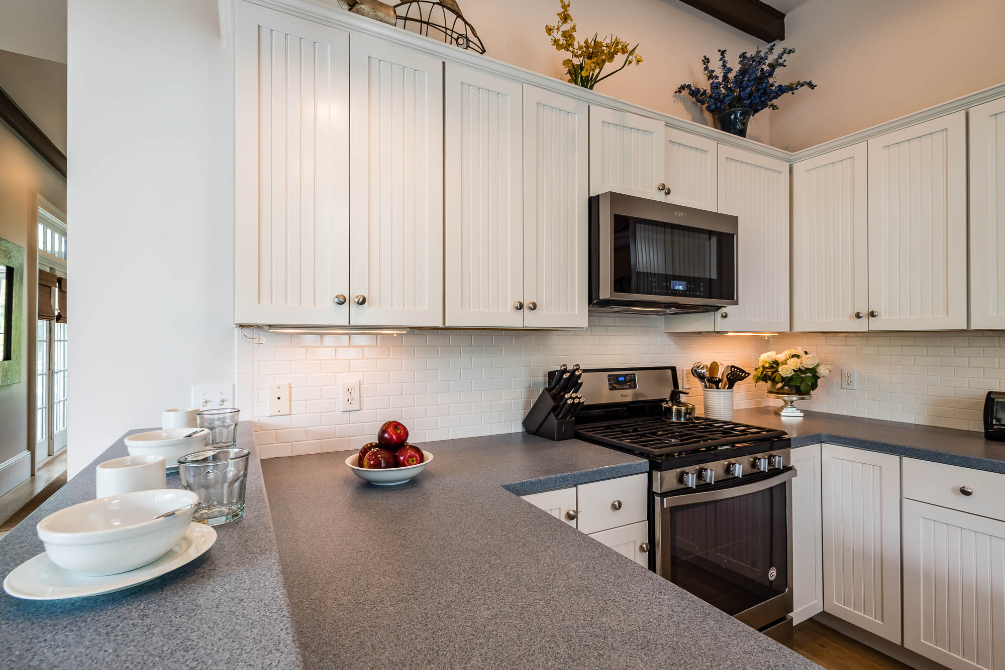 Beaches Of South Walton Home 931768