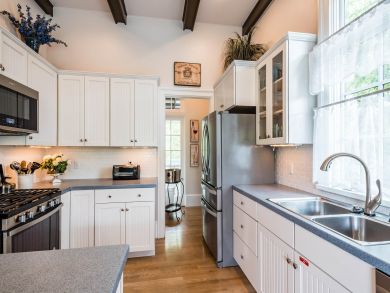Beaches Of South Walton Home 931768