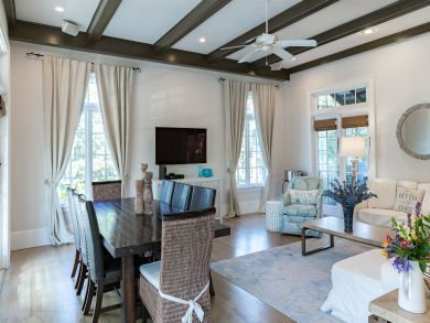 Beaches Of South Walton Home 931768