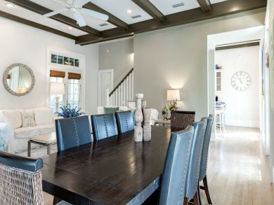 Beaches Of South Walton Home 931768