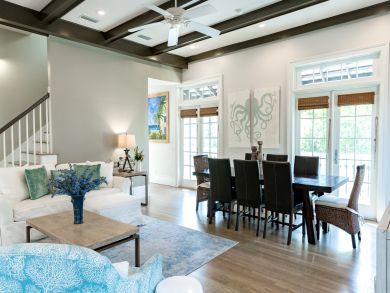 Beaches Of South Walton Home 931768