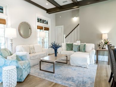 Beaches Of South Walton Home 931768