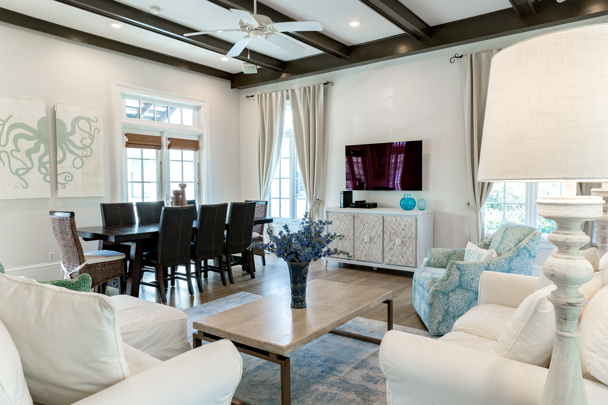 Beaches Of South Walton Home 931768
