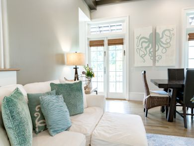 Beaches Of South Walton Home 931768