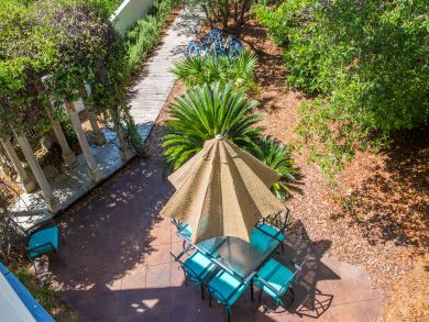 Beaches Of South Walton Home 931768