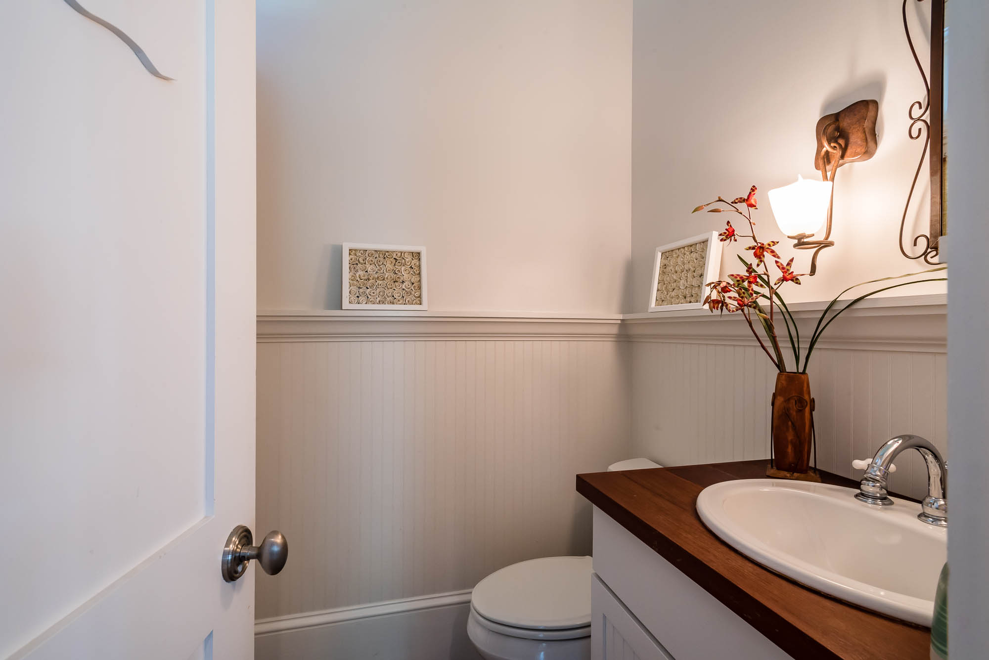 Beaches Of South Walton Home 931768