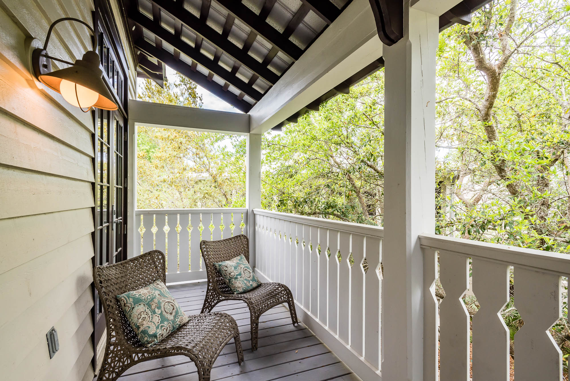 Beaches Of South Walton Home 931768