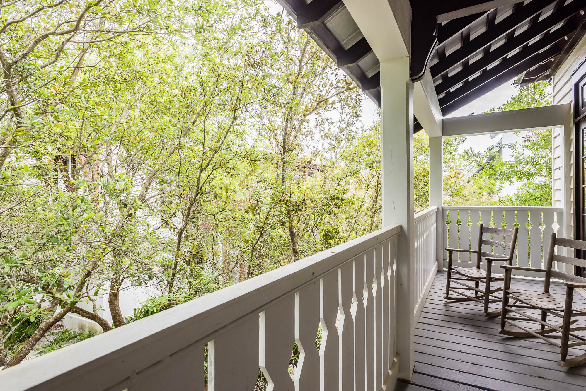 Beaches Of South Walton Home 931768